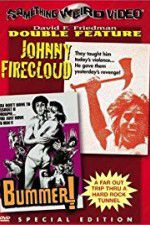 Watch Johnny Firecloud Sockshare