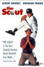 Watch The Scout Sockshare