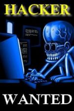 Watch Hackers Wanted Sockshare