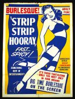 Watch Strip Strip Hooray Sockshare