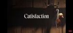 Catisfaction (Short 2022) sockshare