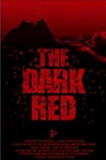 Watch The Dark Red Sockshare