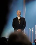 Watch Jon Stewart: The Kennedy Center Mark Twain Prize for American Humor (TV Special 2022) Sockshare