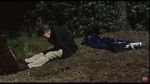 Watch Schneider\'s 2nd Stage (Short 2001) Sockshare