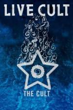 Watch The Cult Music Without Fear Sockshare