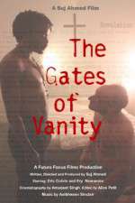 Watch The Gates of Vanity Sockshare