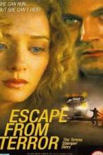 Watch Escape from Terror The Teresa Stamper Story Sockshare