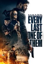 Watch Every Last One of Them Sockshare