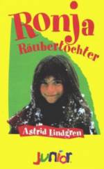 Watch Ronja Robbersdaughter Sockshare