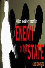 Watch Enemy of the State Camp FEMA Part 2 Sockshare