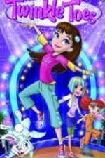 Watch Twinkle Toes Sockshare