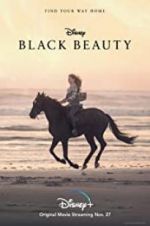 Watch Black Beauty Sockshare