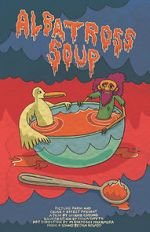 Watch Albatross Soup Sockshare