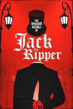 Watch The Unsolved Killings of Jack the Ripper Sockshare