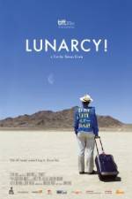 Watch Lunarcy Sockshare