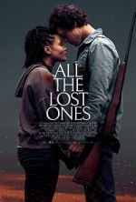 Watch All the Lost Ones Sockshare