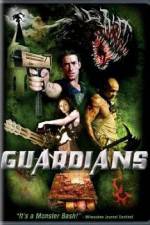 Watch Guardians Sockshare