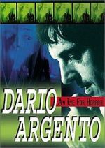 Watch Dario Argento: An Eye for Horror Sockshare