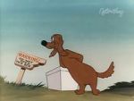 Watch The Shell Shocked Egg (Short 1948) Sockshare