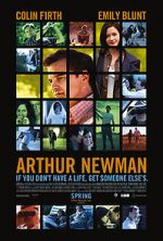 Watch Arthur Newman Sockshare