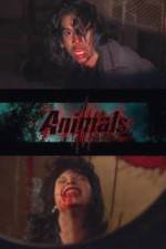 Watch Animals Sockshare
