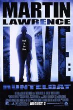 Watch Martin Lawrence Live: Runteldat Sockshare