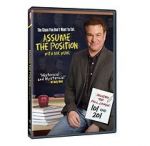 Watch Assume the Position with Mr. Wuhl Sockshare