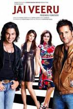 Watch Jai Veeru Sockshare