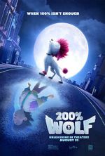 Watch 200% Wolf Sockshare