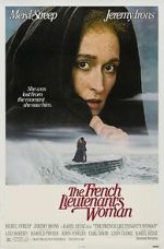 Watch The French Lieutenant's Woman Sockshare