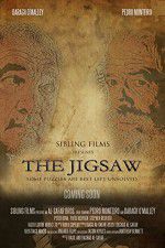 Watch The Jigsaw Sockshare