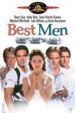 Watch Best Men Sockshare