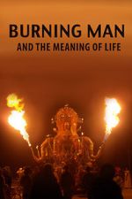 Watch Burning Man and the Meaning of Life Sockshare