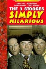 Watch The Three Stooges Sockshare
