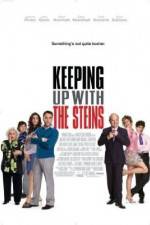 Watch Keeping Up with the Steins Sockshare