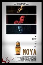 Watch Moya Sockshare