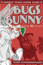 Watch Bugs Bunny: Hare Extraordinaire Sockshare