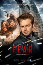 Watch Rising Fear Sockshare