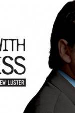 Watch A Date with Darkness The Trial and Capture of Andrew Luster Sockshare