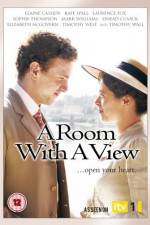 Watch A Room with a View Sockshare
