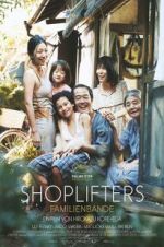 Watch Shoplifters Sockshare