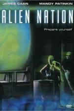 Watch Alien Nation Sockshare