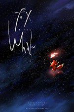 Watch Fox and the Whale Sockshare