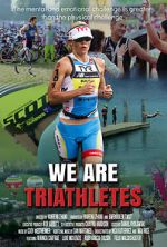 Watch We Are Triathletes Sockshare
