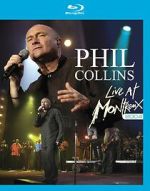 Watch Phil Collins: Live at Montreux 2004 Sockshare