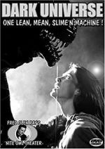 Watch Dark Universe Sockshare