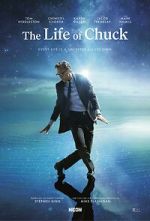 Watch The Life of Chuck Sockshare