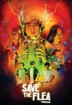Watch Save the Flea (Short 2023) Sockshare
