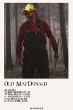 Watch Old MacDonald (Short 2017) Sockshare