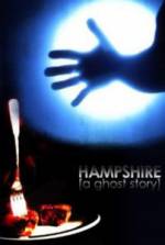Watch Hampshire Sockshare
